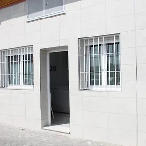 Appartamento Margo 2, Málaga