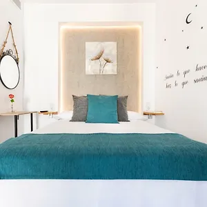 Appartamento Romar Montesa 3, Málaga